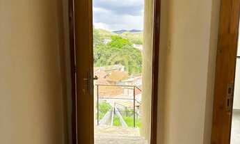 Imagem: Casa residencial para Venda - Cidade Nova