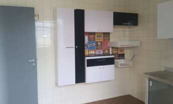 Imagem 4: Excelente apartamento no Maracana