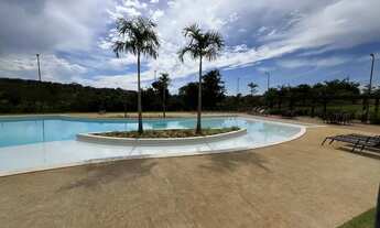 Imagem 6: Ágio Lote de esquina no Jardins Parma com 451,00 m² - Senador Canedo/GO Lote à Venda, 451