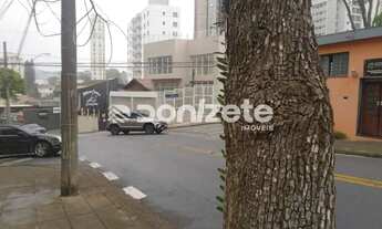 Imagem 3: Terreno à venda, 300 m² por R$ 2.600.000,00 - Jardim Bela Vista - Santo André/SP