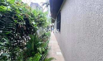 Imagem 10: Casa Residencial São José Novo Hamburgo