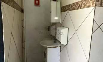 Imagem 6: Oportunidade - Ponto Comercial - Comercial - Jacareí- Centro - 500 m²