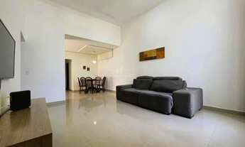 Imagem 6: Casa em Condomínio para Venda, Horto Florestal, 3 dormitórios, 1 suíte, 2 banheiros, 2 vag