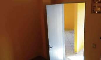 Imagem 6: Aluga-se apartamento na principal