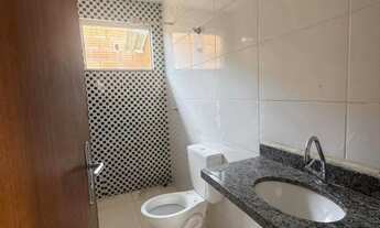 Imagem 7: 07-Casa no Bequimão