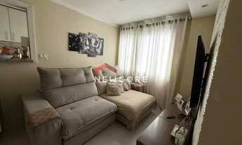 Imagem: Apartamento em Rua Carneiro Leão, 290