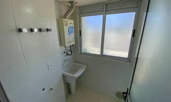 Imagem 6: ALUGA-SE ÓTIMO APARTAMENTO NO BAIRRO TRINDADE!!