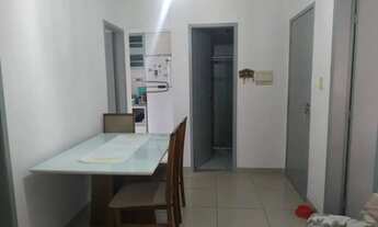 Imagem 5: Apartamento 3 Quartos no Santana Tower I Excelente Oportunidade