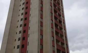 Imagem 7: Apartamento em Rua Adriático - Jardim do Estádio - Santo André/SP