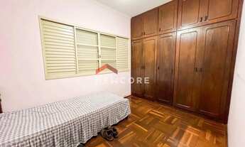 Imagem 5: Casa em Rua Patagônia - Jardim Terra Branca - Bauru/SP