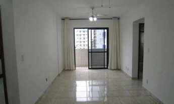 Imagem: APARTAMENTO COM 96 m² - VILA GUILHERMINA