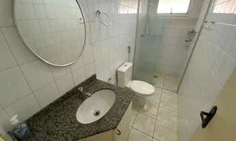 Imagem 7: Apartamentos - ED. CARIBE