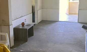 Imagem 7: Casa com 2 quartos no bairro do Engenho, em Itaparica, próxima ao hospital