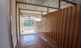 Imagem 3: Locação de Casas / Padrão na cidade de Araraquara