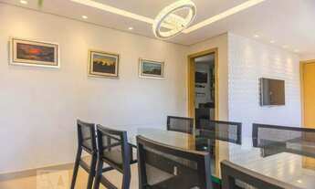 Imagem 7: Apartamento à Venda - Buritis , 4 Quartos, 148 m2