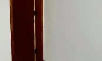 Imagem 5: Casa à Venda no Bairro Polocentro com ZERO DE ENTRADA!