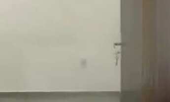 Imagem 5: Casa térrea à venda no Jardim Eucaliptos, em Sorocaba-SP