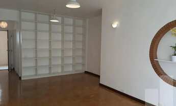 Imagem 2: Apartamento com 2 dormitórios em Higienópolis