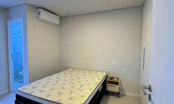 Imagem 6: ALUGO Apartamento MOBILIADO no EASY RENASCENÇA