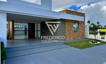 Imagem 3: Condomínio Sol e Praia | Barra dos Coqueiros