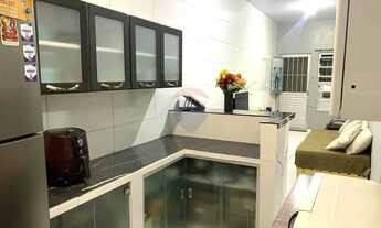 Imagem 7: Vendo Casa com 2 quartos - Marco