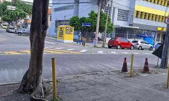 Imagem 4: Loja material de construcao na Abolição R$ 74.900,00