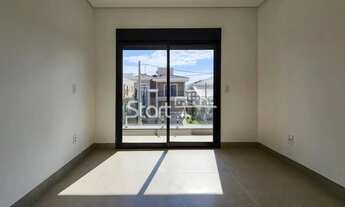 Imagem 6: Casa a venda Swiss Park