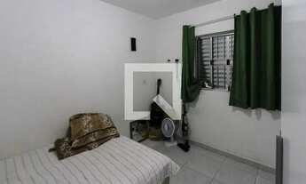 Imagem 5: Casa à Venda - Jardim Mimar, 6 Quartos, 215 m2