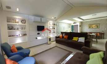 Imagem: Casa em Rua Emílio Meneghin - Jardim Ypê