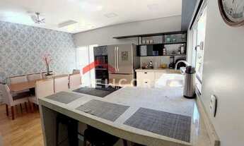 Imagem 3: Casa em Rua Vitória Régia - Colina Maria Luíza (Jordanésia) - Cajamar/SP