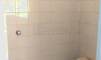 Imagem 7: Apartamento Edifício Ibiza, Centro, Zona Central de Ribeirão Preto