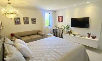 Imagem 4: Apartamento Jardim Oceania