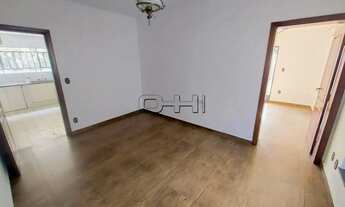 Imagem 5: Venda Casa 3 Dormitórios - 400 m² Alto de Pinheiros