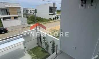 Imagem 5: Casa em Rua Olga Maria Oliveira - Jardim Botanico - Campos dos Goytacazes/RJ