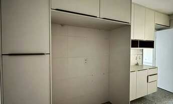 Imagem 5: Apartamento à venda no ELEGANCE , PONTA VERDE, Maceió, AL