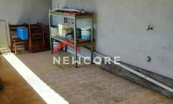 Imagem 2: Casa em Rua Bob Marley - Conjunto Residencial José Bonifácio - São Paulo/SP