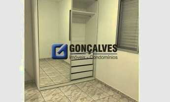 Imagem 7: 121208, Apartamento, para aluguel, para alugar, 2.000,00,BAIRRO ASSUNCAO, São Bernardo do