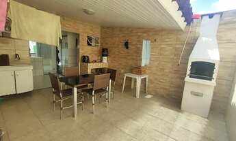 Imagem 4: Venda de Dúplex com Móveis projetados em condomínio fechado no Siqueira - Informações