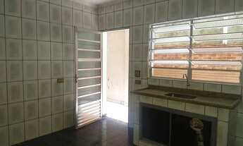 Imagem 5: Casa Parque Savoy City Sao Paulo/SP