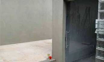 Imagem 2: Casa em Eldorado