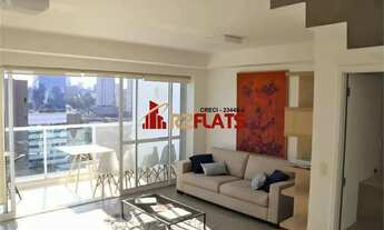 Imagem 3: Apartamento com ótimo preço no bairro Brooklin. Confira!