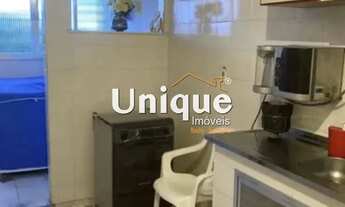 Imagem 6: Apartamento, Boqueirão - São Pedro da Aldeia, à venda por R$ 250.000,00