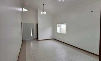 Imagem 4: Casa no Condomínio Alpha Garden - Flores