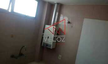 Imagem 4: Sala - / Comercial / Centro