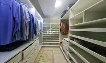 Imagem 6: Cobertura em Praia da Costa - Vila Velha