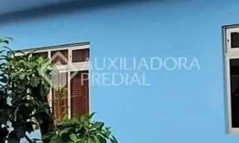 Imagem: Excelente casa 4D com suíte 3 vagas para