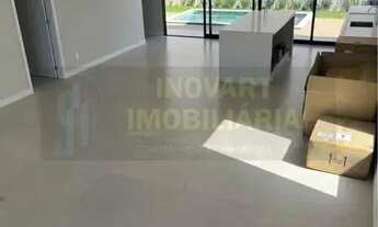 Imagem 6: Casa de Alto Padrão no Condomínio Viverde São Pedro da Aldeia