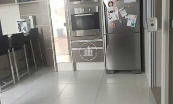 Imagem 7: Casa 3 Quartos com 1 Suíte em Capoeiras!