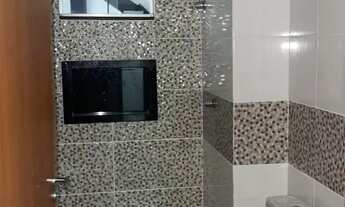 Imagem 3: Alugo Apartamento com 2 dormitórios