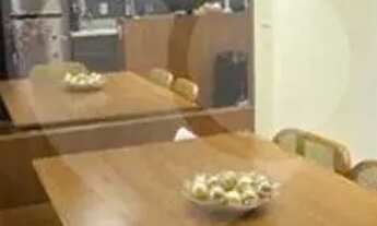 Imagem 7: Apartamento com 2 quartos para locação em Jardim Leonor - SP